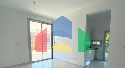 Продажа - Квартира 155 m² в Лимассоле