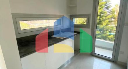 Продажа - Квартира 155 m² в Лимассоле