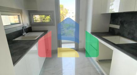 Продажа - Квартира 155 m² в Лимассоле