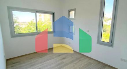Продажа - Квартира 155 m² в Лимассоле