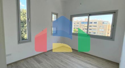 Продажа - Квартира 155 m² в Лимассоле