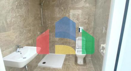 Продажа - Квартира 155 m² в Лимассоле