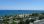 For Sale - Flat 222 m² in Limassol