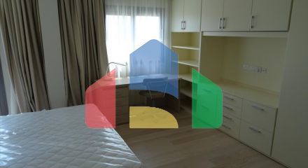 For Sale - Flat 222 m² in Limassol