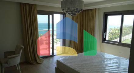 For Sale - Flat 222 m² in Limassol