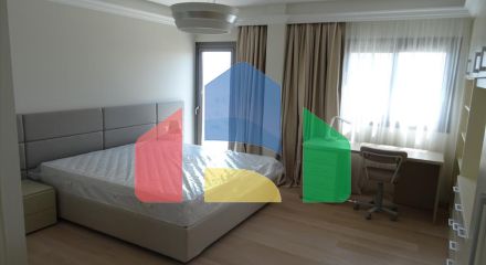 Продаж - Квартира 222 m² В Лимассоле