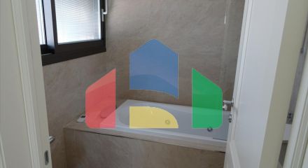 Продаж - Квартира 222 m² В Лимассоле