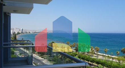 Продаж - Квартира 222 m² В Лимассоле