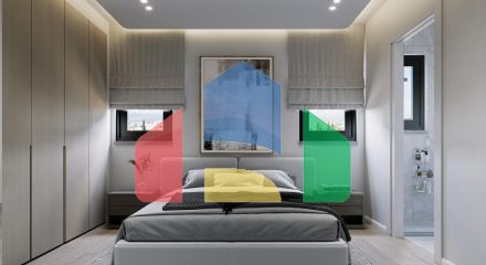 Продажа - Квартира 123 m² в Лимассоле