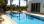 For Sale - Villa 450 m² in Limassol
