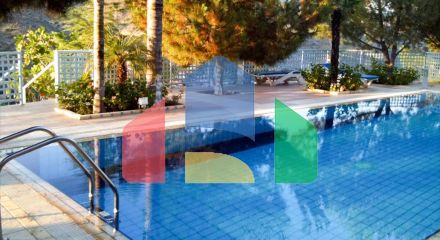For Sale - Villa 450 m² in Limassol
