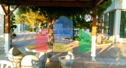 For Sale - Villa 450 m² in Limassol