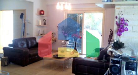 For Sale - Villa 450 m² in Limassol