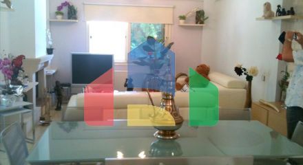 For Sale - Villa 450 m² in Limassol