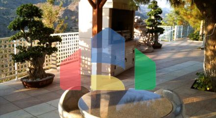 Продаж - Вілла 450 m² В Лимассоле