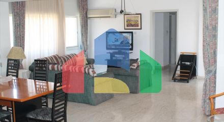Продажа - Квартира 167 m² в Лимассоле