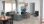 For Sale - Flat 167 m² in Limassol