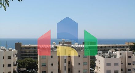 For Sale - Flat 167 m² in Limassol