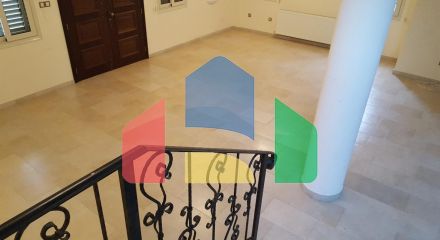 Продажа - Вилла 320 m² в Лимассоле