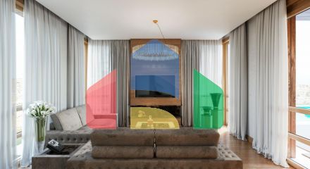 Продажа - Вилла 195 m² в Лимассоле