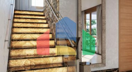 Продаж - Вілла 195 m² В Лимассоле