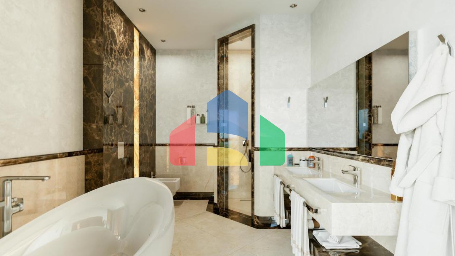 Продаж - Вілла 195 m² В Лимассоле