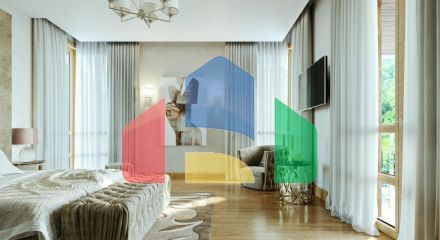 Продаж - Вілла 195 m² В Лимассоле