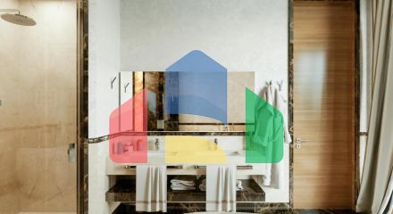 Продаж - Вілла 195 m² В Лимассоле