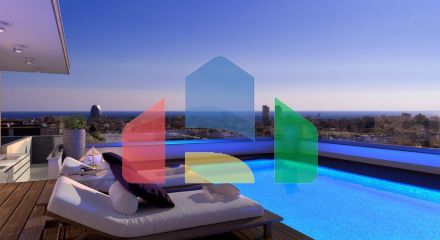 Продажа - Квартира 179 m² в Лимассоле