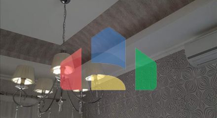 Продажа - Квартира 76 m² в Лимассоле