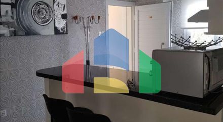 Продажа - Квартира 76 m² в Лимассоле