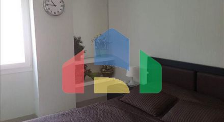 Продажа - Квартира 76 m² в Лимассоле