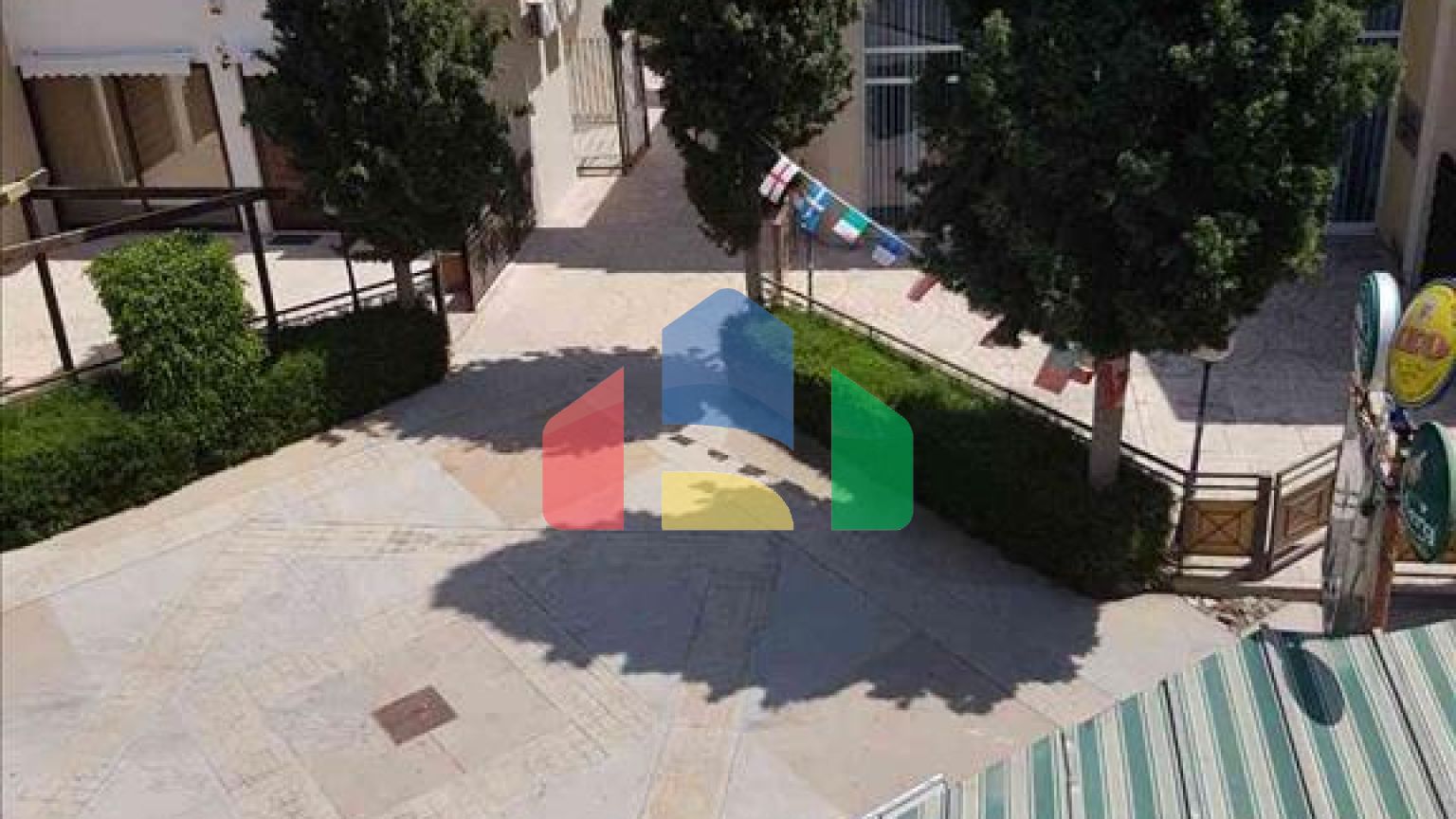 Продажа - Квартира 76 m² в Лимассоле