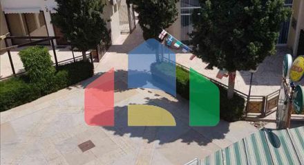 Продажа - Квартира 76 m² в Лимассоле Продажа - Квартира 76 m² в Лимассоле