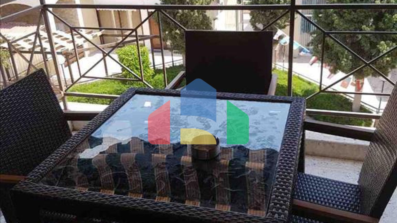 Продажа - Квартира 76 m² в Лимассоле