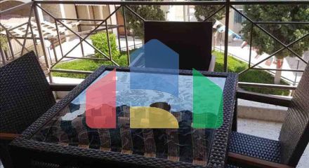 Продажа - Квартира 76 m² в Лимассоле Продажа - Квартира 76 m² в Лимассоле