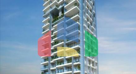 For Sale - Flat 64 m² in Limassol