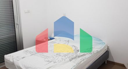 Продаж - Квартира 139 m² В Лимассоле