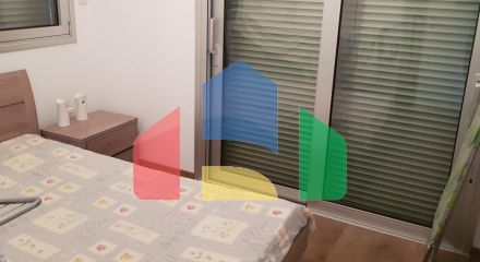 Продаж - Квартира 139 m² В Лимассоле