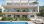 Продажа - Квартира 112 m² в Лимассоле