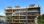Продажа - Квартира 116 m² в Лимассоле