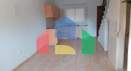 Продажа - Таунхаус 75 m² в Лимассоле