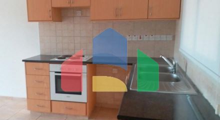 Продажа - Таунхаус 75 m² в Лимассоле