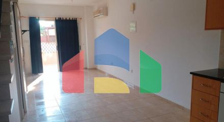 Продажа - Таунхаус 75 m² в Лимассоле