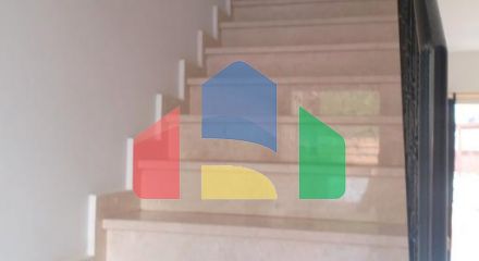 Продажа - Таунхаус 75 m² в Лимассоле