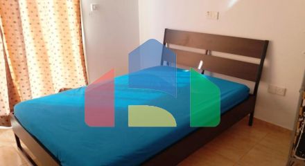 Продажа - Таунхаус 75 m² в Лимассоле