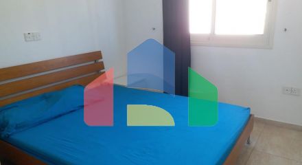 Продажа - Таунхаус 75 m² в Лимассоле