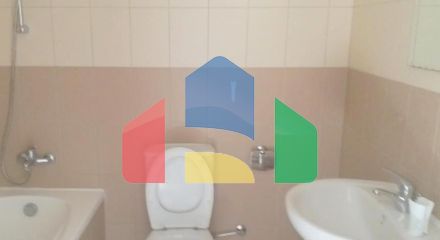Продажа - Таунхаус 75 m² в Лимассоле