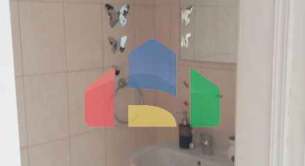 Продажа - Таунхаус 75 m² в Лимассоле