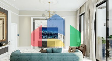 For Sale - Flat 149 m² in Limassol